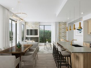 144 Ski Idlewild Rd #3208, Winter Park, CO 80482