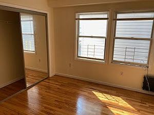 3rd image of 57 Washburn St #2R