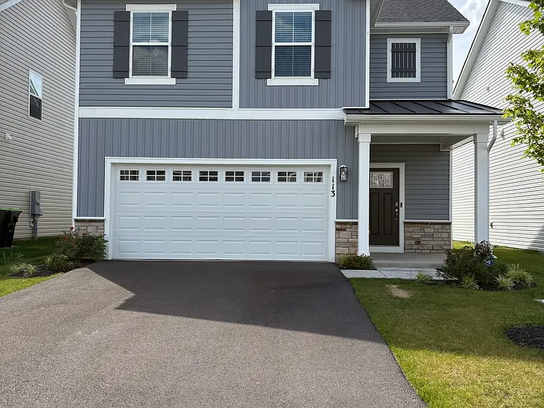 113 Yurok Ct — Photo 1