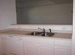 3rd image of 1769 N Dove Tail Dr
