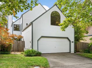 560 March Ave, Healdsburg, CA