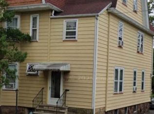107 Church St, Nutley, NJ 07110
