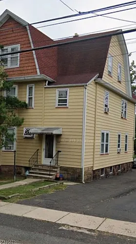 107 Church St Photo 1
