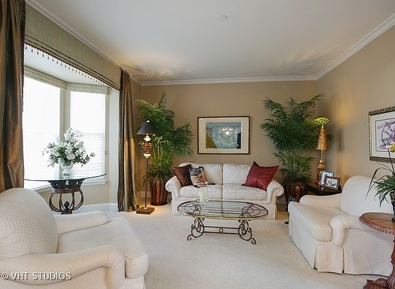 4th image of 2780 Carrington Dr