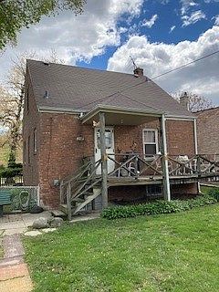 2nd image of 1800 55th Ct