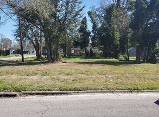 3448 5th St, Port Arthur, TX 77642