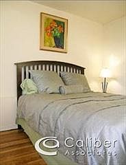 5th image of 687 Greenwich St APT 5
