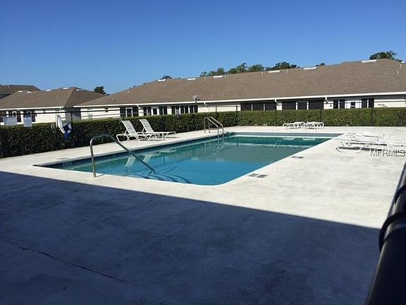 4th image of 3311 Celena Cir