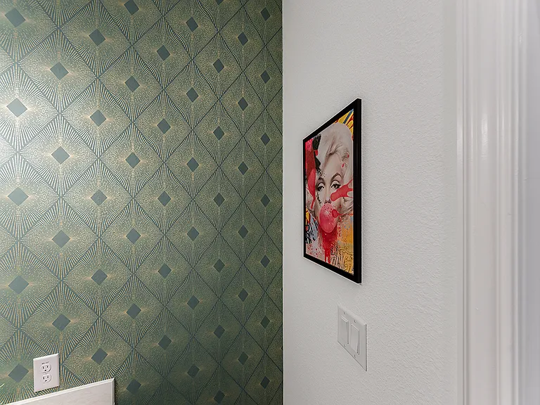 115 Kensington Dr #115 — Photo 42