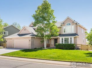 910 S Pitkin Ave, Superior, CO 80027