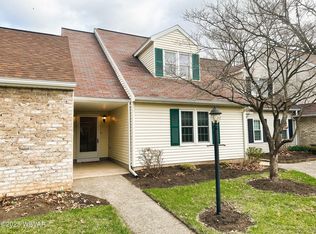 414 Wyndham Ct, Williamsport, PA 17701