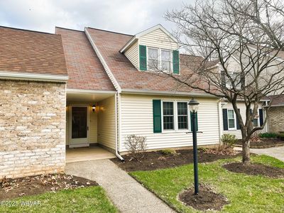 414 Wyndham Ct, Williamsport, PA, 17701