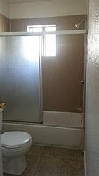4th image of 355 W 69th St