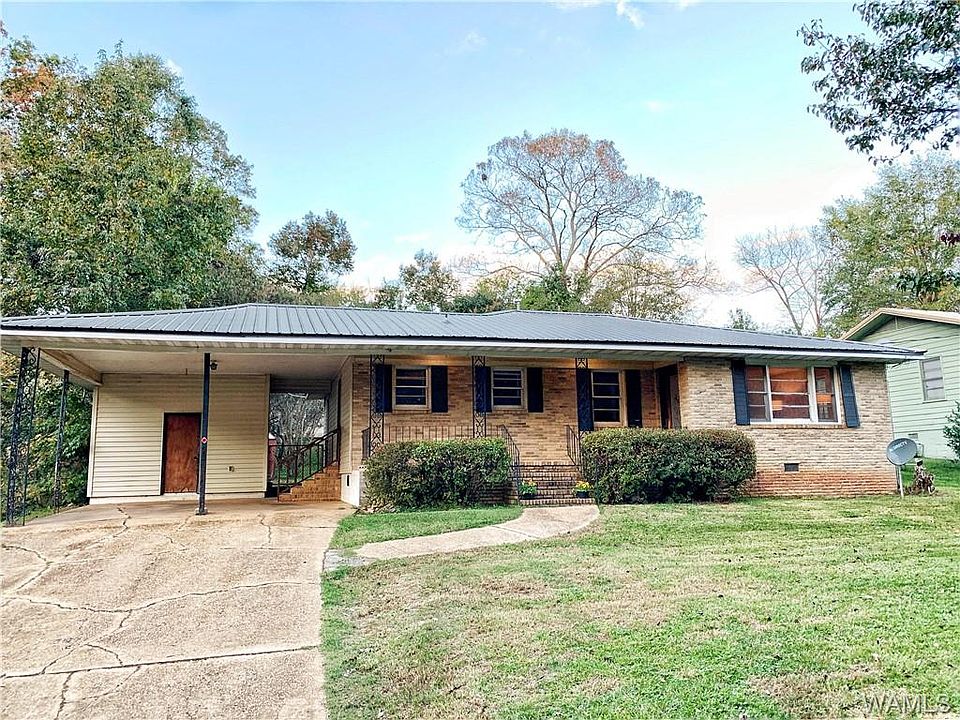 1st image of 5634 Clearview Hills Dr