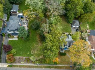 101 Hillside Ave, Chatham, NJ 07928