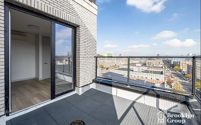 Rented by Brooklyn Group | media 3