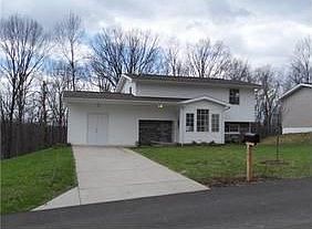 1st image of 249 Brenda Ln