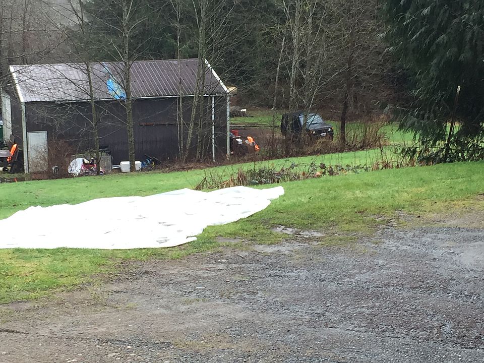 2nd image of 5801 Robe Menzel Rd