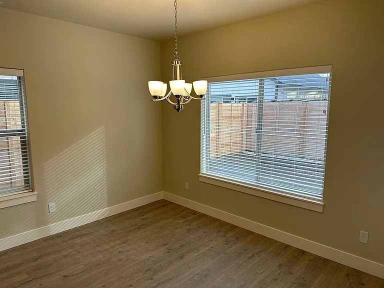 20589 SE Slate Ave — Photo 5