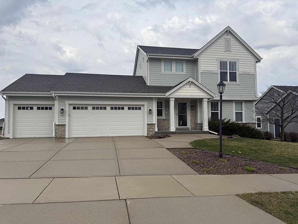 1st image of 317 Indigo DRIVE
