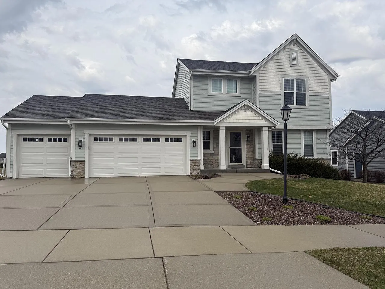 317 Indigo DRIVE photo 1
