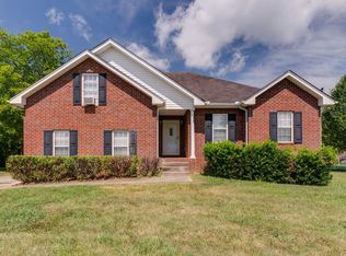 149 Brookview Cir, Goodlettsville, TN 37072