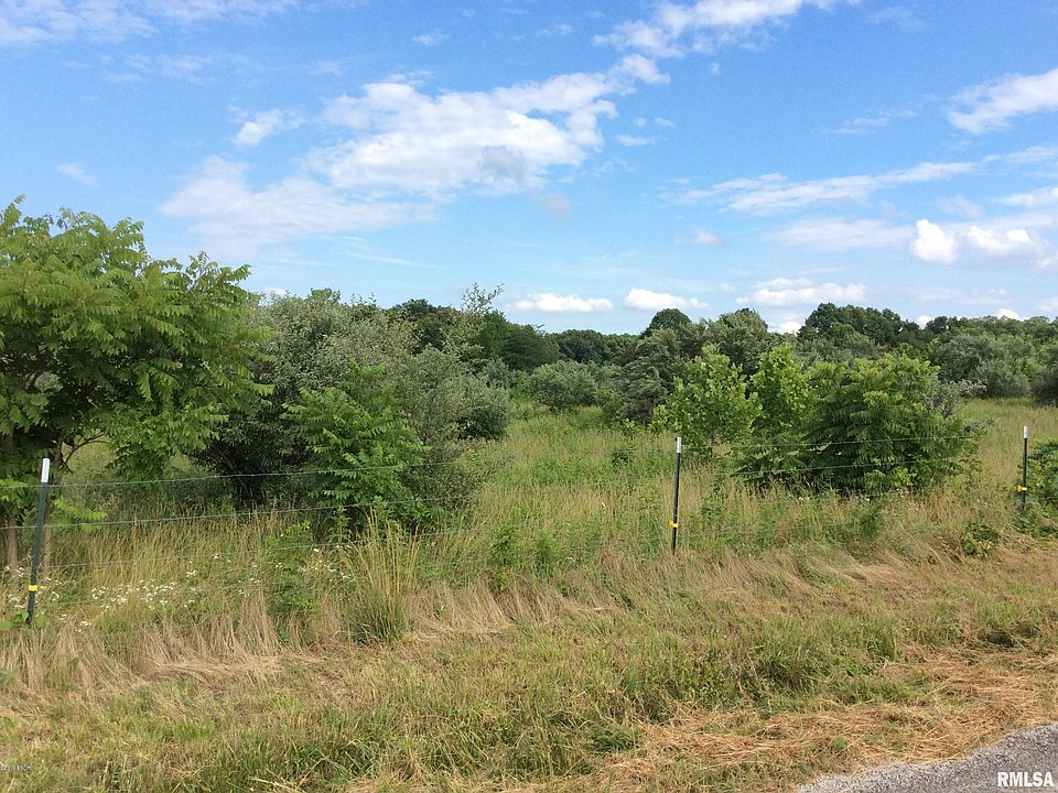 1st image of 18430 N County Farm Ln