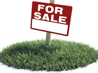 1 April Sound Addn, Bedford, IN 47421