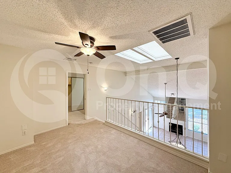 1717 E Union Hills Dr #1073 — Photo 7