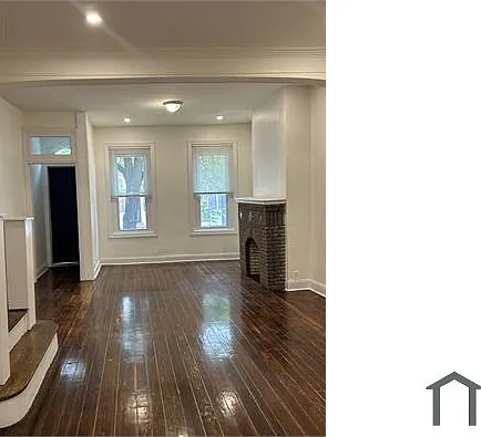 3 bed, 1250 sqft, $2,950 — Photo 3