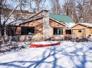1143 W Cedar St, Appleton, WI 54914