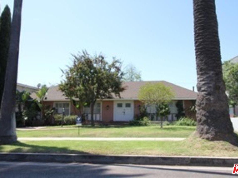 1st image of 513 N Bedford Dr