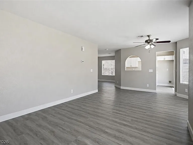 808 Majestic Rock Cir #0 — Photo 15