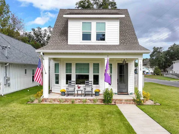 1028 E Yonge St, Pensacola, FL 32503