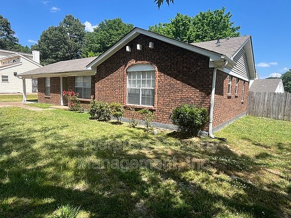 2nd image of 4386 Sunnyslope Dr