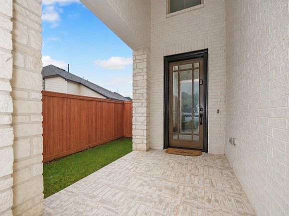 4th image of 24723 Harrow Meadow Dr