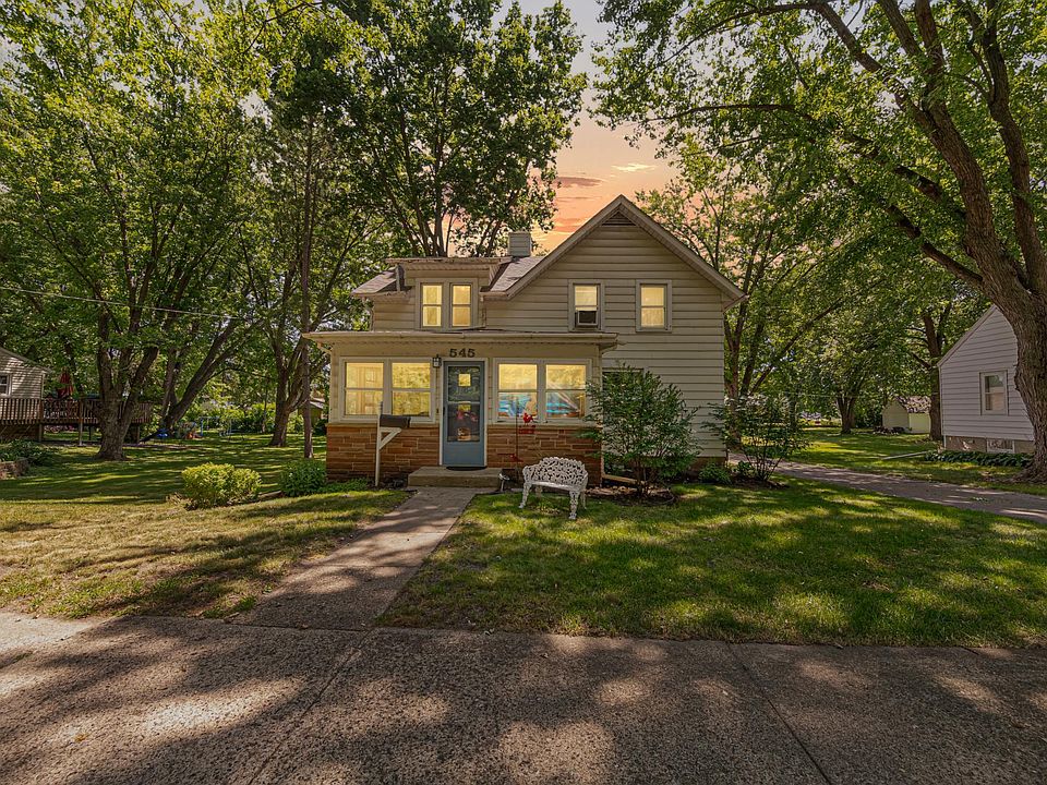 1st image of 545 Willow St