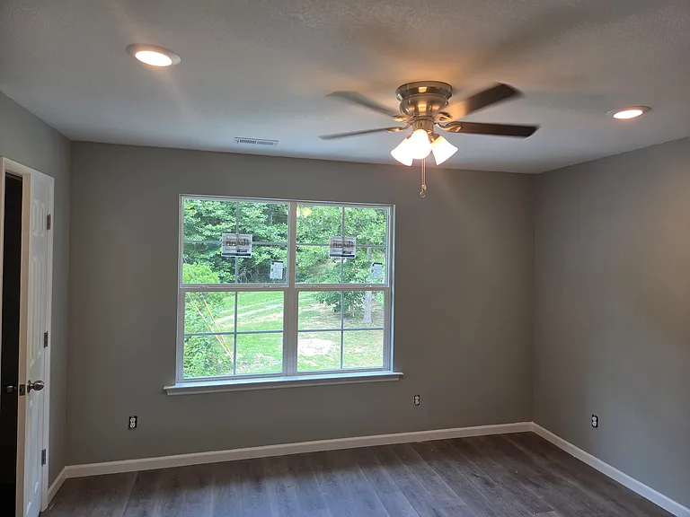 226 Burris Ln NW #226 — Photo 1
