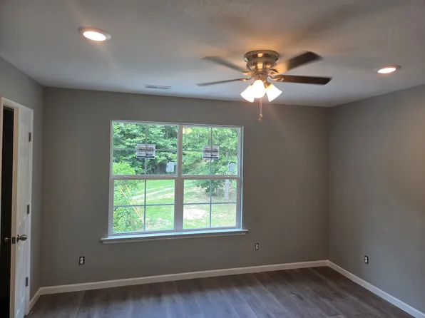 226 Burris Ln NW #226, Cleveland, TN 37312