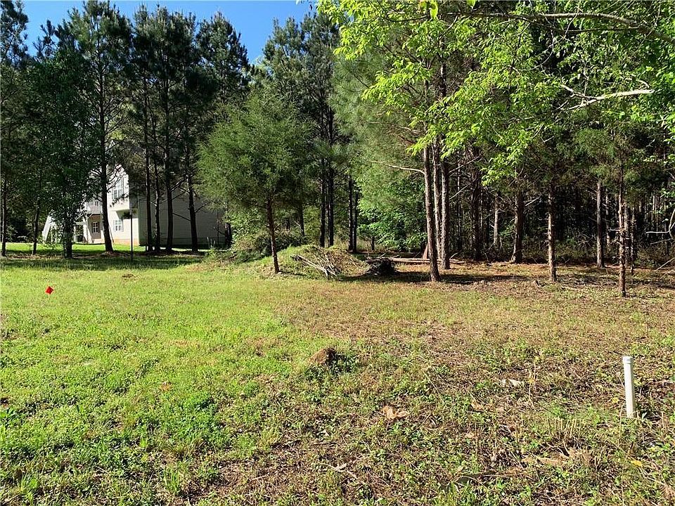1st image of 17 Vinnings Ln SW Lot 0