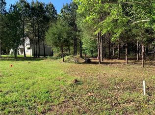 17 Vinnings Ln SW LOT 0, Cartersville, GA 30120