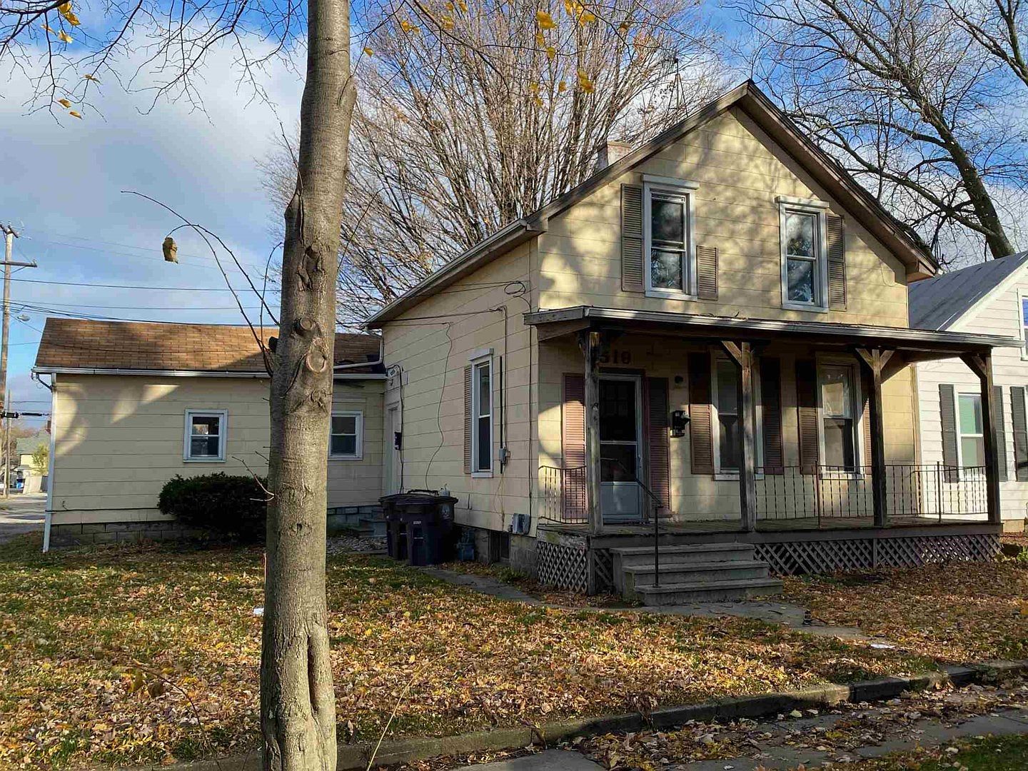 519-riverside-ave-fort-wayne-in-46805-zillow