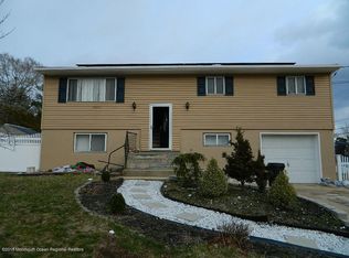 20 Beacon St, Jackson, NJ 08527