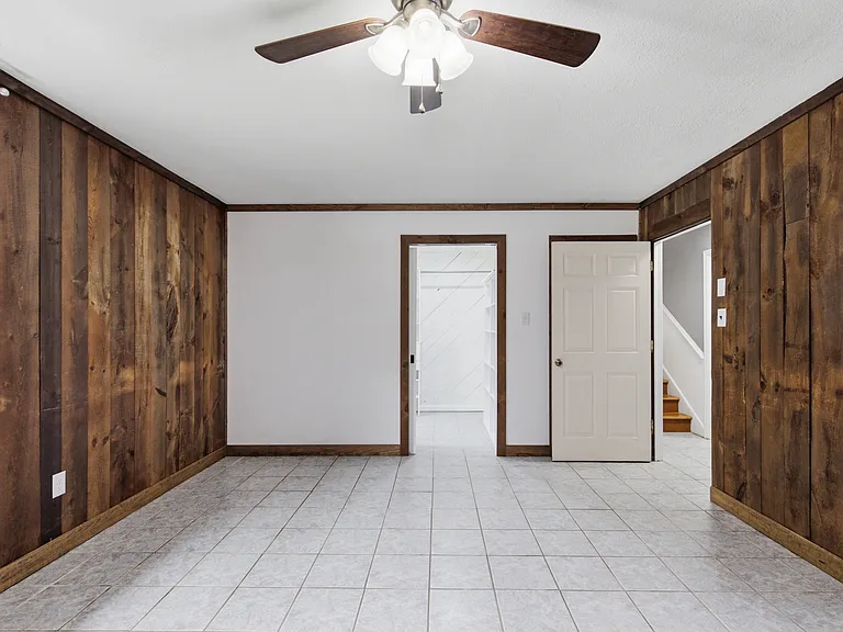 2510 Bicors Dr — Photo 29
