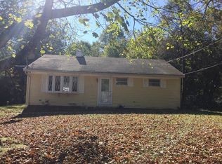 29 Somerset Ln, Holden, MA 01520