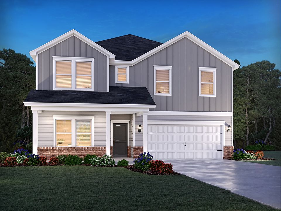 1st image of 944 Avonmore Dr