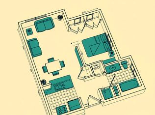 4101 Albemarle St NW APT 611, Washington, DC 20016