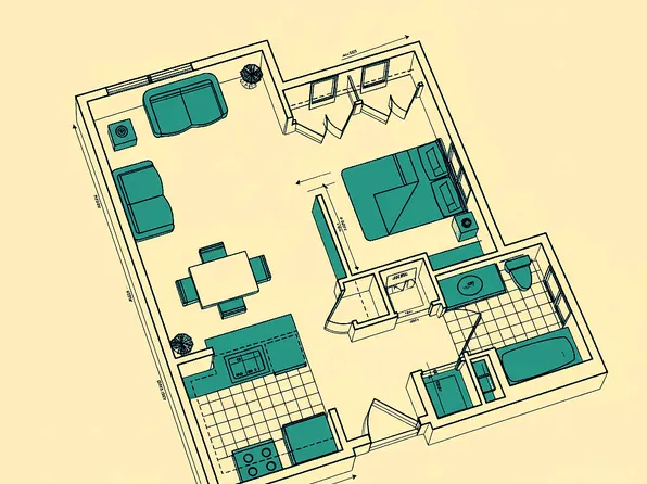 4101 Albemarle St NW, Washington, DC