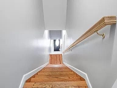 4th image of 54 Wallis Ave Floor 2