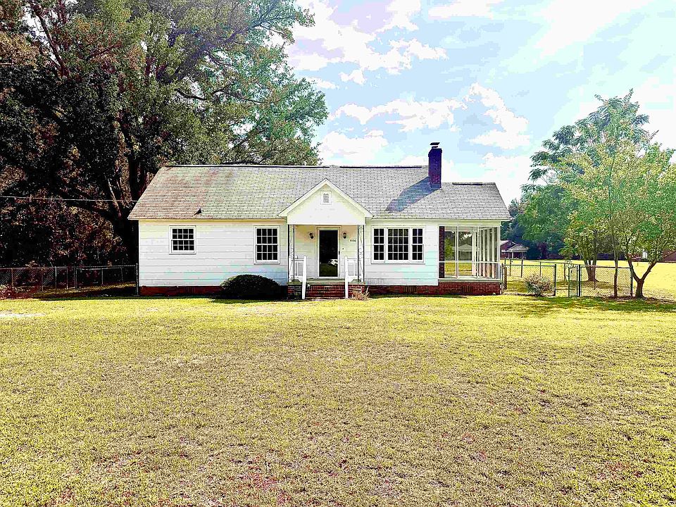1st image of 7601 Georgetown Hwy.